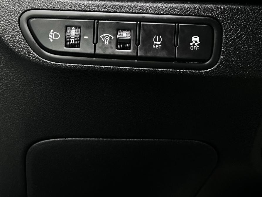 Kia Rio IV Рестайлинг Калининград  - изображение 18