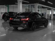 BMW 3 серии VII (G2x) Москва  - изображение 29