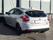Ford Focus III Екатеринбург  - изображение 24