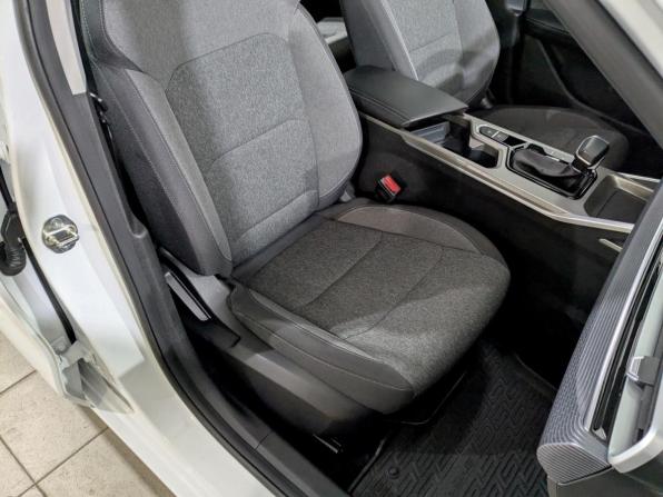 Geely Emgrand II с пробегом 2024 года, цена 1 515 000 рублей, 43608 км, седан, Автокод Объявления