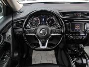 Nissan X-Trail III Рестайлинг Калуга  - изображение 22