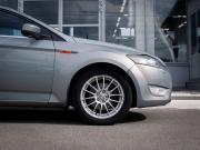 Ford Mondeo IV Курган  - изображение 32