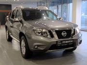 Nissan Terrano III (D10) Казань  - изображение 25