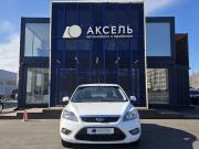 Ford Focus II Рестайлинг Архангельск  - изображение 28