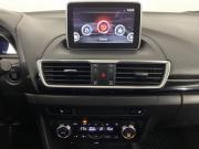 Mazda 3 III (BM) Воронеж  - изображение 37