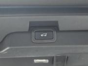 Land Rover Discovery V Екатеринбург  - изображение 45