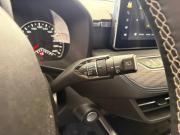 Haval Jolion I Рестайлинг Ярославль  - изображение 32