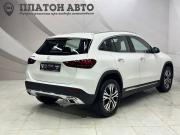Mercedes-Benz GLA II (H247) Рестайлинг Воронеж  - изображение 23