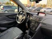 Opel Mokka I Ижевск  - изображение 44