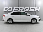 Skoda Rapid II Ростов-на-Дону  - изображение 20