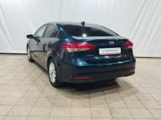 Kia Cerato III Рестайлинг (Classic) Нижневартовск  - изображение 25