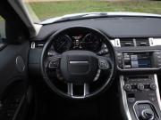 Land Rover Range Rover Evoque I Санкт-Петербург  - изображение 31