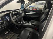 Chery Tiggo 4 Pro I Санкт-Петербург  - изображение 27