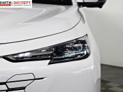 Changan UNI-K Белгород  - изображение 27