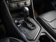 Volkswagen Tiguan II Краснодар  - изображение 46