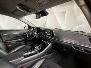 Hyundai Sonata VIII (DN8) Москва  - изображение 34