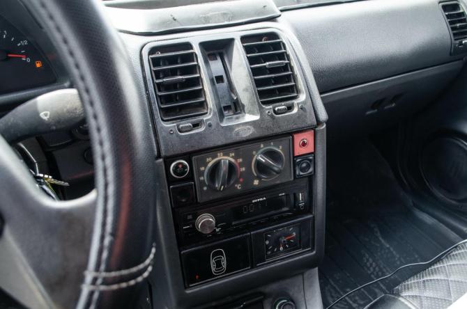 Lada (ВАЗ) 2110 с пробегом 1999 года, цена 99 000 рублей, 220000 км, седан, Автокод Объявления