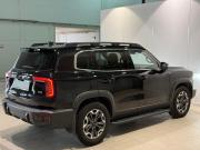 Haval Dargo I Самара  - изображение 18