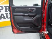 Ram 1500 V Рестайлинг Новосибирск  - изображение 35