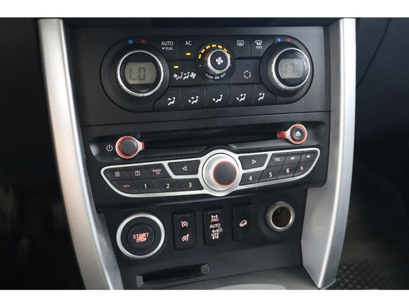 Renault Koleos I с пробегом 2011 года, цена 847 000 рублей, 190150 км, внедорожник, Автокод Объявления