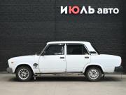 Lada (ВАЗ) 2105 Екатеринбург  - изображение 13