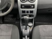 Renault Sandero I Москва  - изображение 31