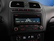 Volkswagen Polo V Москва  - изображение 31