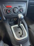 Citroen C4 I Рестайлинг Челябинск  - изображение 22