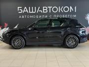 Porsche Cayenne III Уфа  - изображение 33