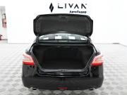 Nissan Teana III (L33) Москва  - изображение 34