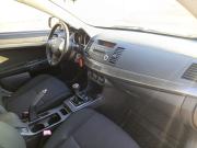 Mitsubishi Lancer X Набережные Челны  - изображение 45