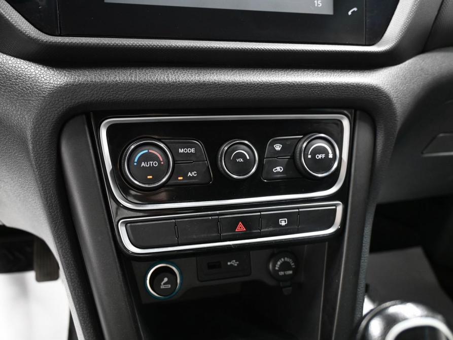 Chery Tiggo 3 I Тверь  - изображение 16