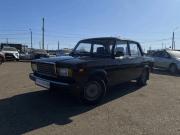 Lada (ВАЗ) 2107 Тверь  - изображение 21