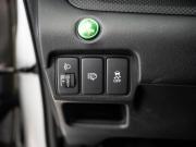 Honda CR-V IV Иркутск  - изображение 40
