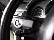 Mercedes-Benz E-Класс IV (W212 S212 C207) Минеральные Воды  - изображение 33