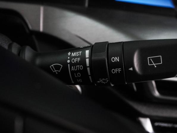 Changan CS35 Plus I Рестайлинг с пробегом 2023 года, цена 1 797 000 рублей, 41175 км, внедорожник, Автокод Объявления