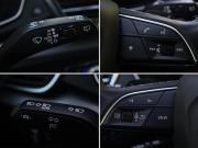Audi Q5 II (FY) Рестайлинг Москва  - изображение 41