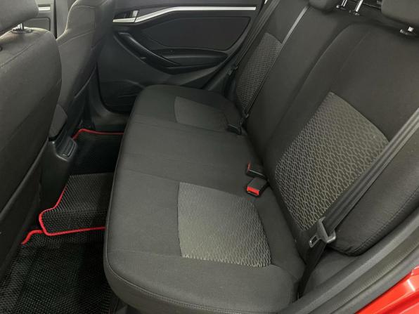 Lada (ВАЗ) Vesta I с пробегом 2019 года, цена 868 917 рублей, 164023 км, универсал, Автокод Объявления