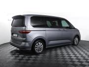 Volkswagen Multivan T7 Москва  - изображение 31