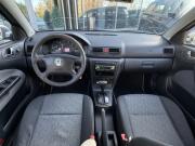 Skoda Octavia I (A4) Рестайлинг Екатеринбург  - изображение 42