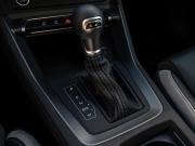 Audi Q3 III (FJ) Краснодар  - изображение 36