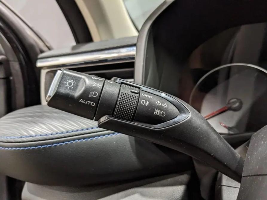 Haval Jolion I Рестайлинг Пермь  - изображение 22