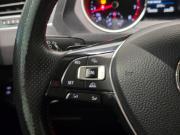 Volkswagen Tiguan II Самара  - изображение 35