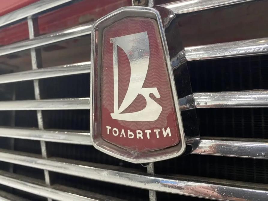 Lada (ВАЗ) 2101 Челябинск  - изображение 17