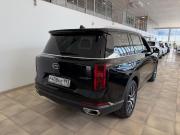 GAC GS8 II Новороссийск  - изображение 42