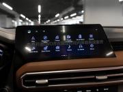 Kia Sportage (China) III (NP) Рестайлинг Москва  - изображение 44
