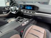 Mercedes-Benz GLE Coupe AMG II (C167) Иркутск  - изображение 74