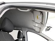 Renault Sandero II Москва  - изображение 49