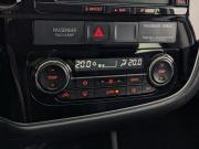 Mitsubishi Outlander III Рестайлинг 2 Москва  - изображение 57