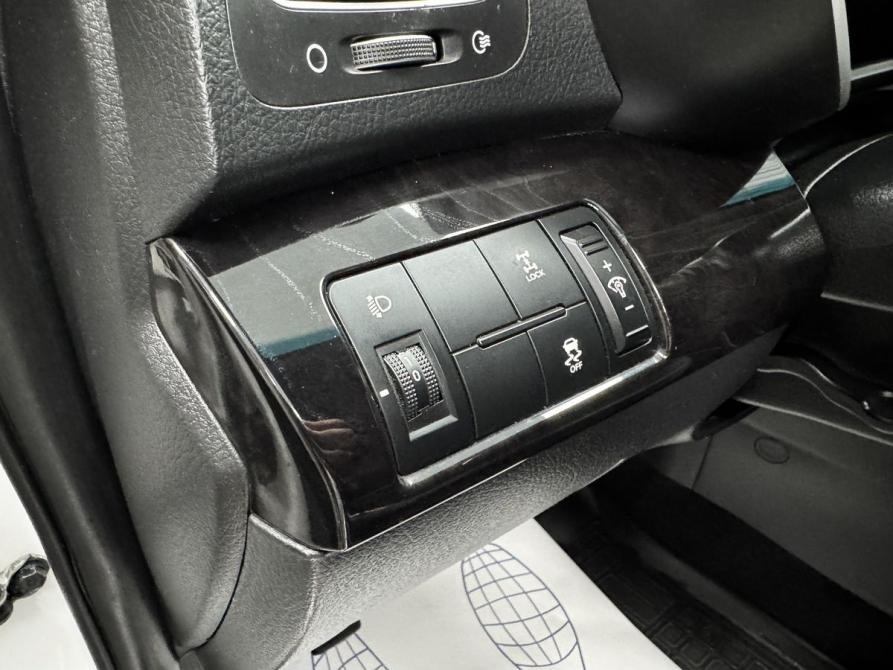 Kia Sorento II Рестайлинг Стерлитамак  - изображение 18
